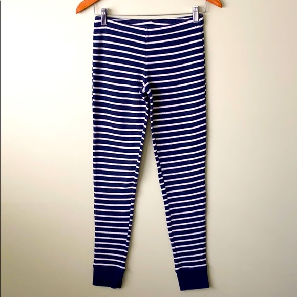 Hollister sleep set - Picture 3 of 3